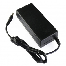 DC 12V 5A Power Supply 